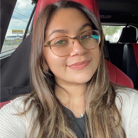 divinecloset23